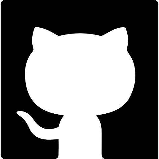 github-icon